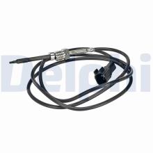 DELPHI TS30400-12B1
