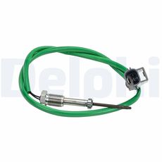 DELPHI TS30401-12B1