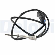 DELPHI TS30402-12B1