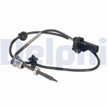 DELPHI TS30403-12B1