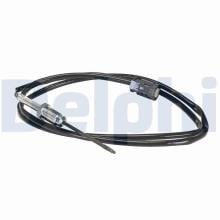 DELPHI TS30404-12B1