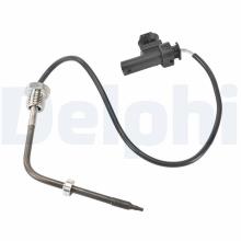 DELPHI TS30405-12B1