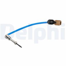 DELPHI TS30406-12B1