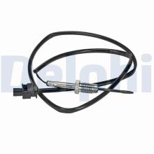 DELPHI TS30407-12B1