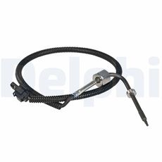 DELPHI TS30408-12B1