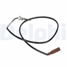 DELPHI TS30409-12B1