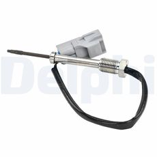 DELPHI TS30410-12B1