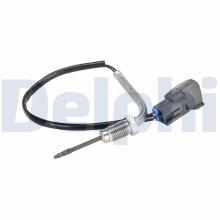 DELPHI TS30411-12B1
