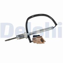 DELPHI TS30412-12B1