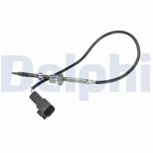 DELPHI TS30413-12B1