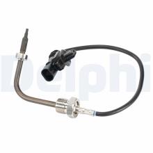 DELPHI TS30415-12B1