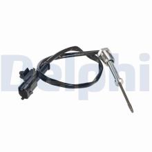 DELPHI TS30418-12B1