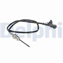 DELPHI TS30419-12B1