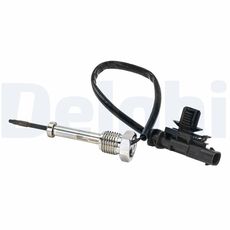 DELPHI TS30420-12B1