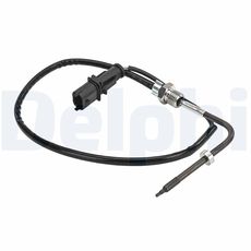 DELPHI TS30423-12B1