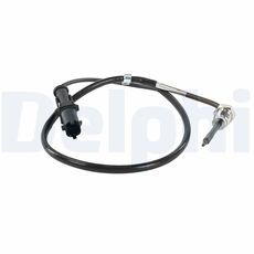 DELPHI TS30424-12B1
