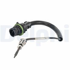 DELPHI TS30425-12B1