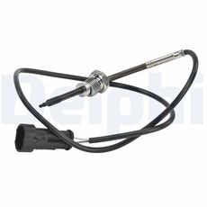 DELPHI TS30439-12B1