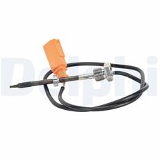 DELPHI TS30441-12B1