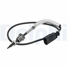 DELPHI TS30442-12B1