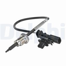 DELPHI TS30443-12B1