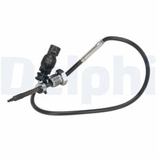 DELPHI TS30444-12B1