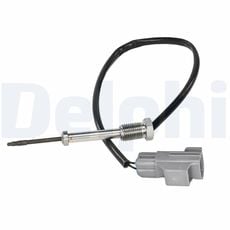DELPHI TS30445-12B1