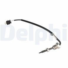 DELPHI TS30446-12B1