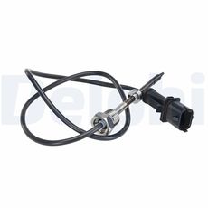 DELPHI TS30447-12B1