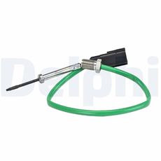DELPHI TS30449-12B1