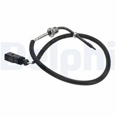 DELPHI TS30451-12B1