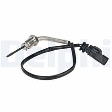 DELPHI TS30452-12B1