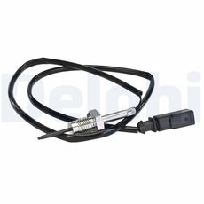 DELPHI TS30454-12B1