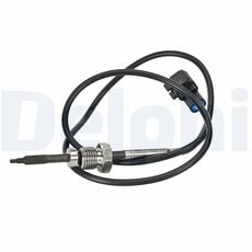 DELPHI TS30456-12B1