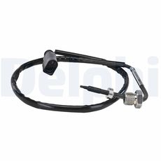 DELPHI TS30457-12B1