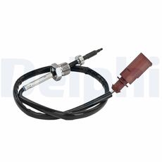 DELPHI TS30458-12B1