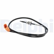 DELPHI TS30459-12B1