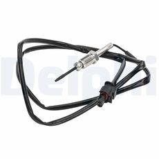 DELPHI TS30460-12B1