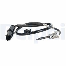 DELPHI TS30461-12B1