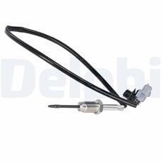 DELPHI TS30462-12B1