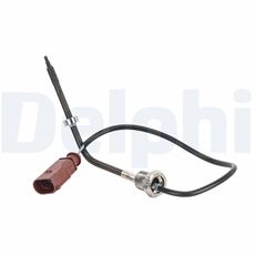 DELPHI TS30464-12B1