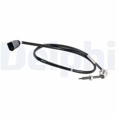 DELPHI TS30465-12B1