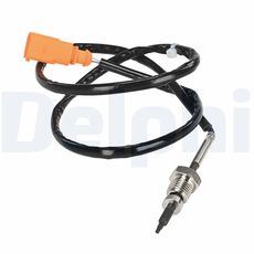 DELPHI TS30466-12B1