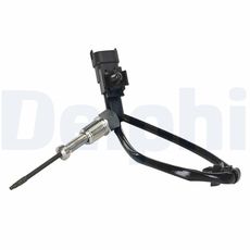 DELPHI TS30467-12B1