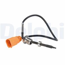 DELPHI TS30468-12B1