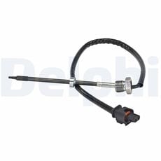 DELPHI TS30469-12B1