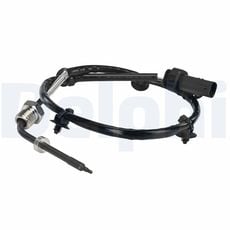 DELPHI TS30470-12B1