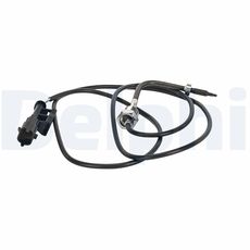 DELPHI TS30471-12B1