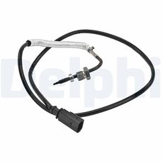 DELPHI TS30472-12B1