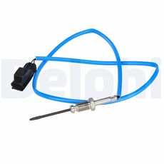 DELPHI TS30473-12B1